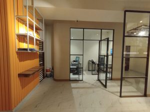 Computer and laptop Store