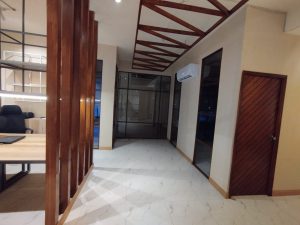 Computer and laptop Store