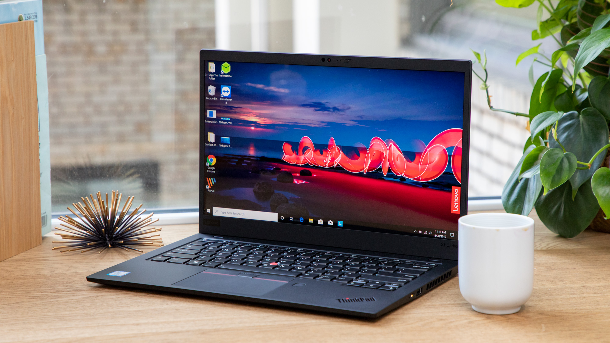Best Budget Laptops in Pakistan