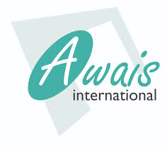 awais International