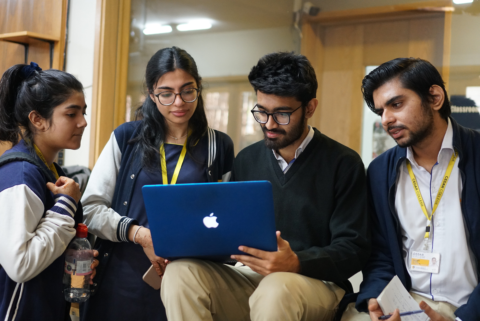 BEST LAPTOP IN LAHORE