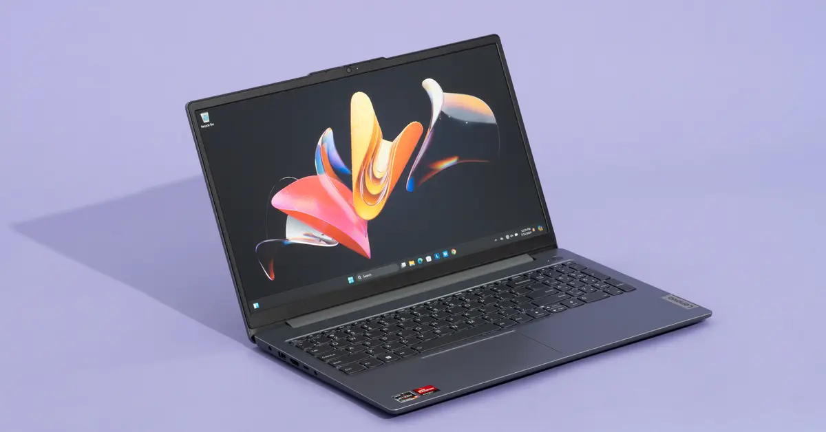 Dell Laptop Battery Price