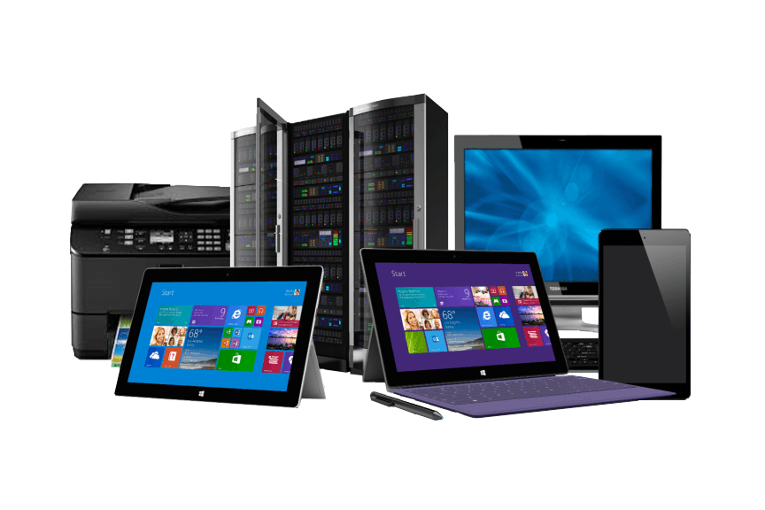 IT Products in Lahore