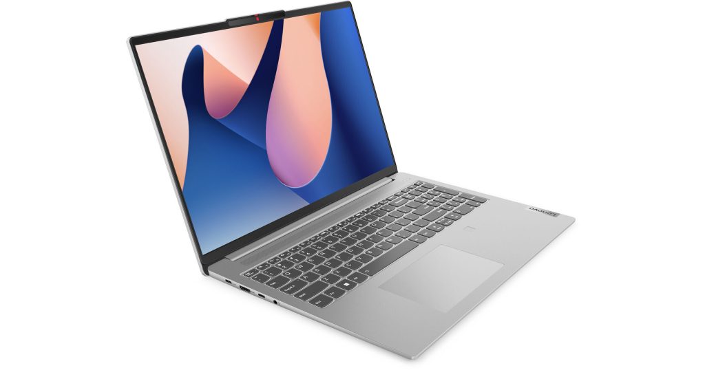 Lenovo Authorized Partners in Pakistan