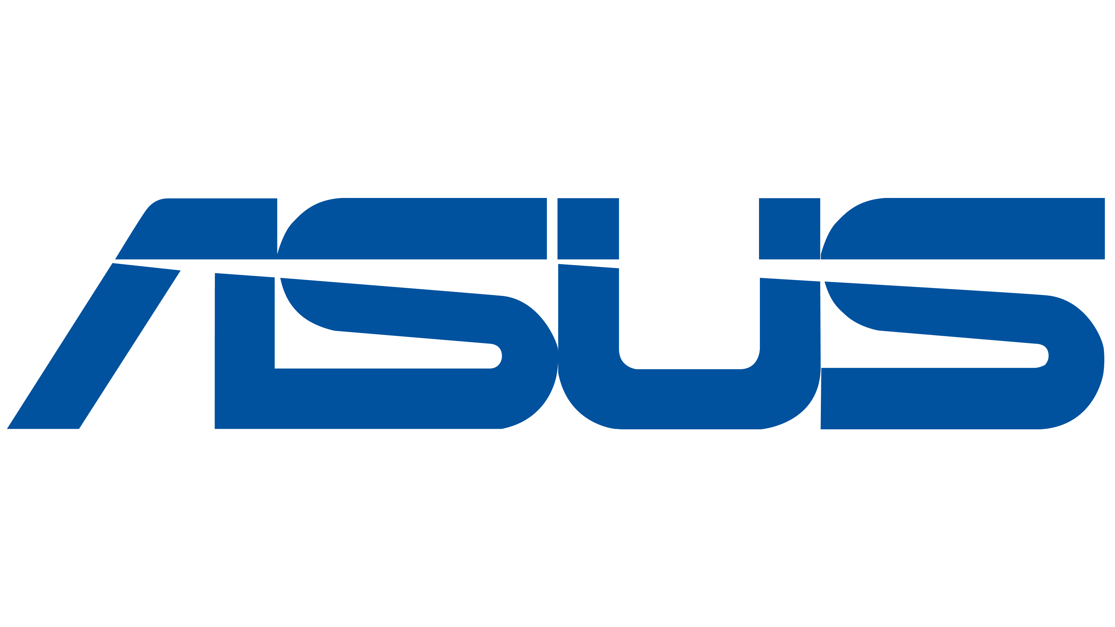 ASUS Authorized Dealer in Lahore