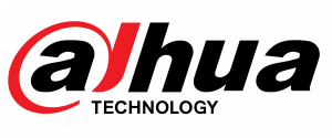 Dahua Authorized Dealer in Lahore