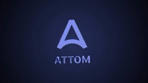 Attom Technology Inc Authorized Dealer in Lahore