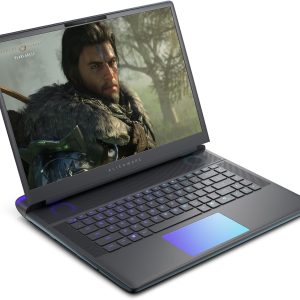Dell Alienware 16 Area-51