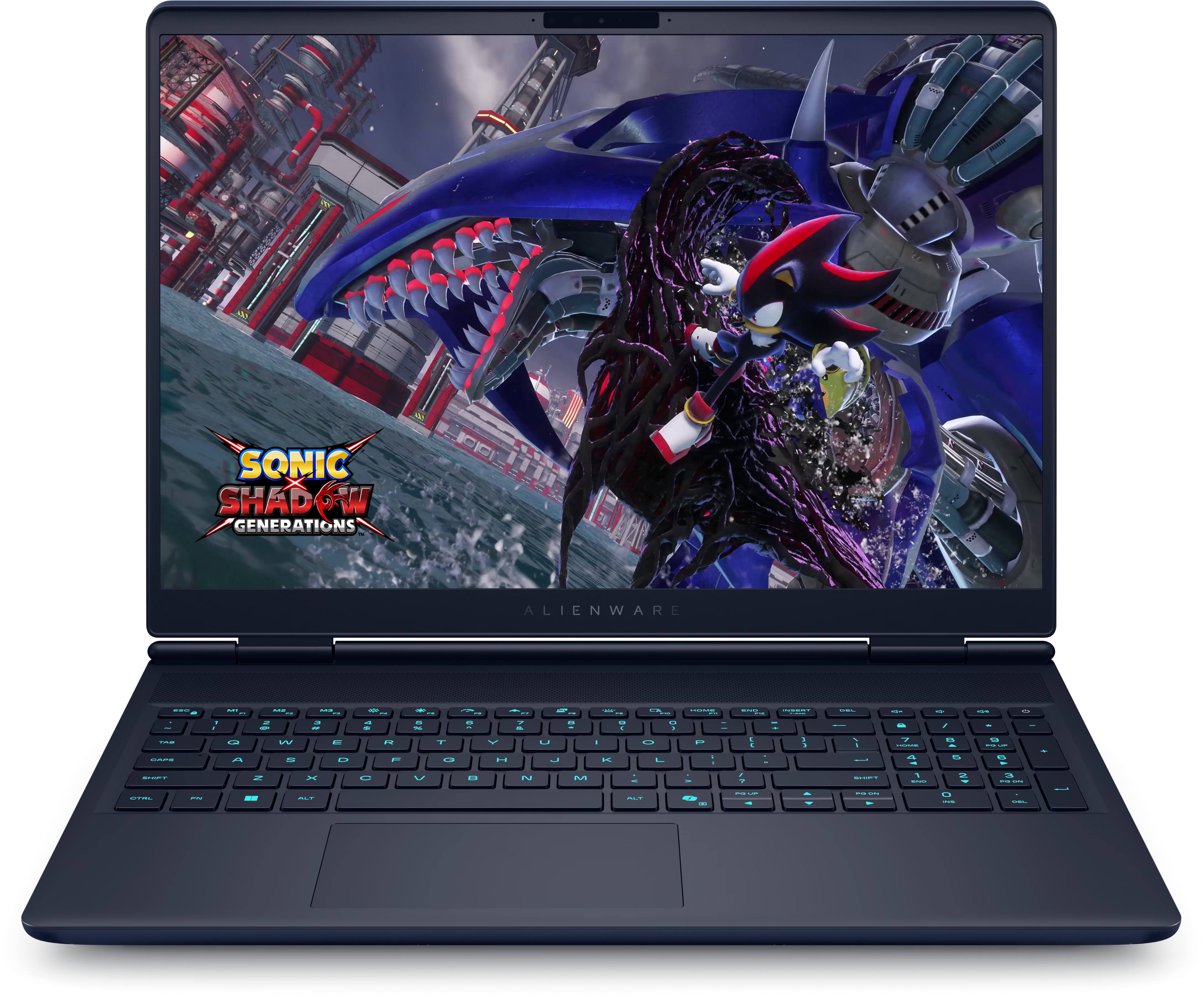 Dell Gaming Laptops in Lahore