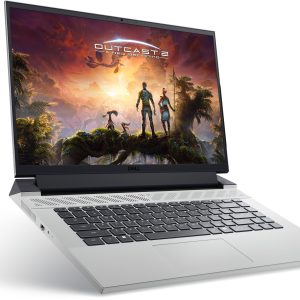 Dell G16 7630 Gaming Laptop 