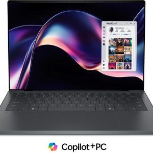 Dell XPS 14 Core Ultra 7 price in Pakistan