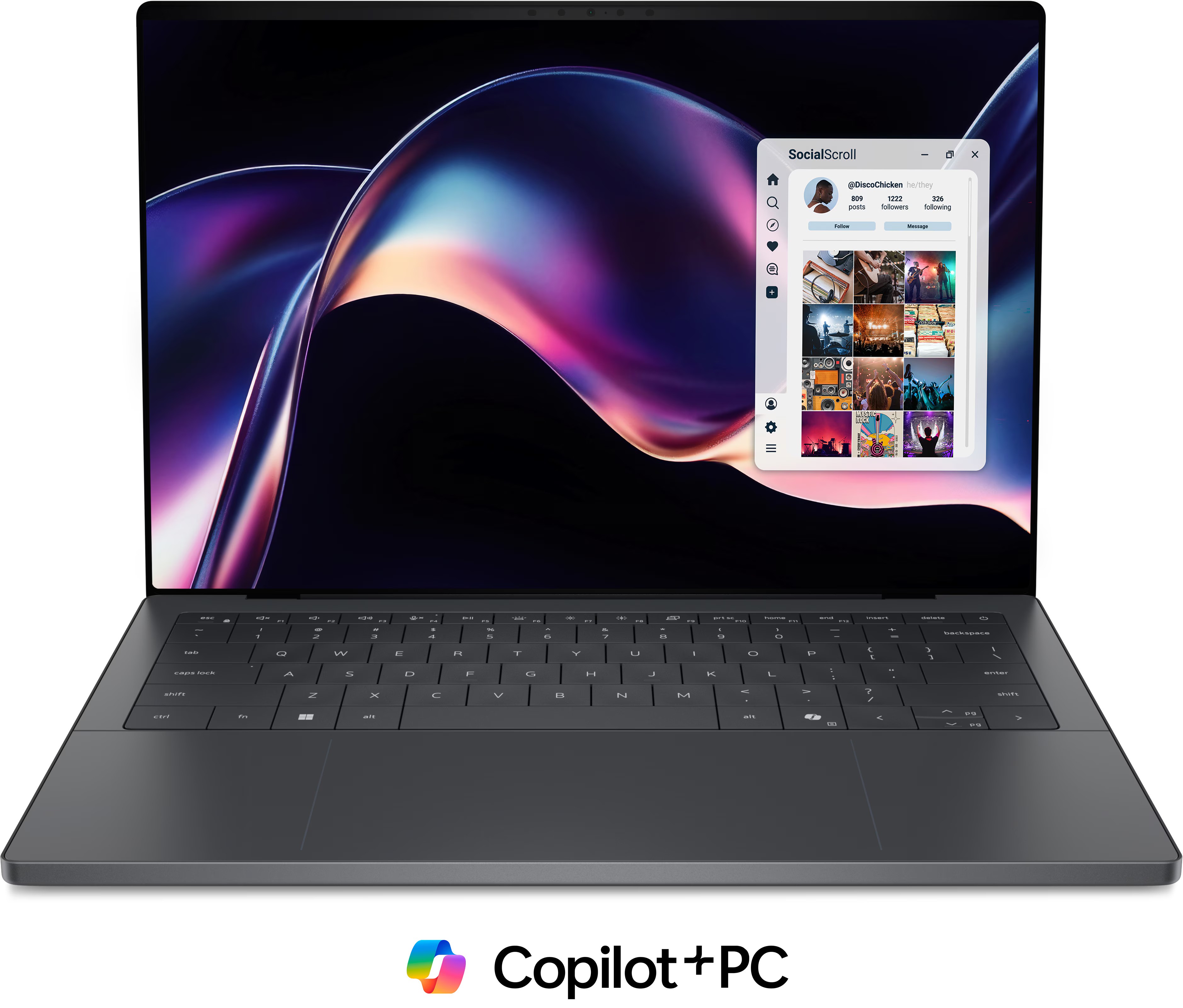 Dell XPS 14 Core Ultra 7 price in Pakistan