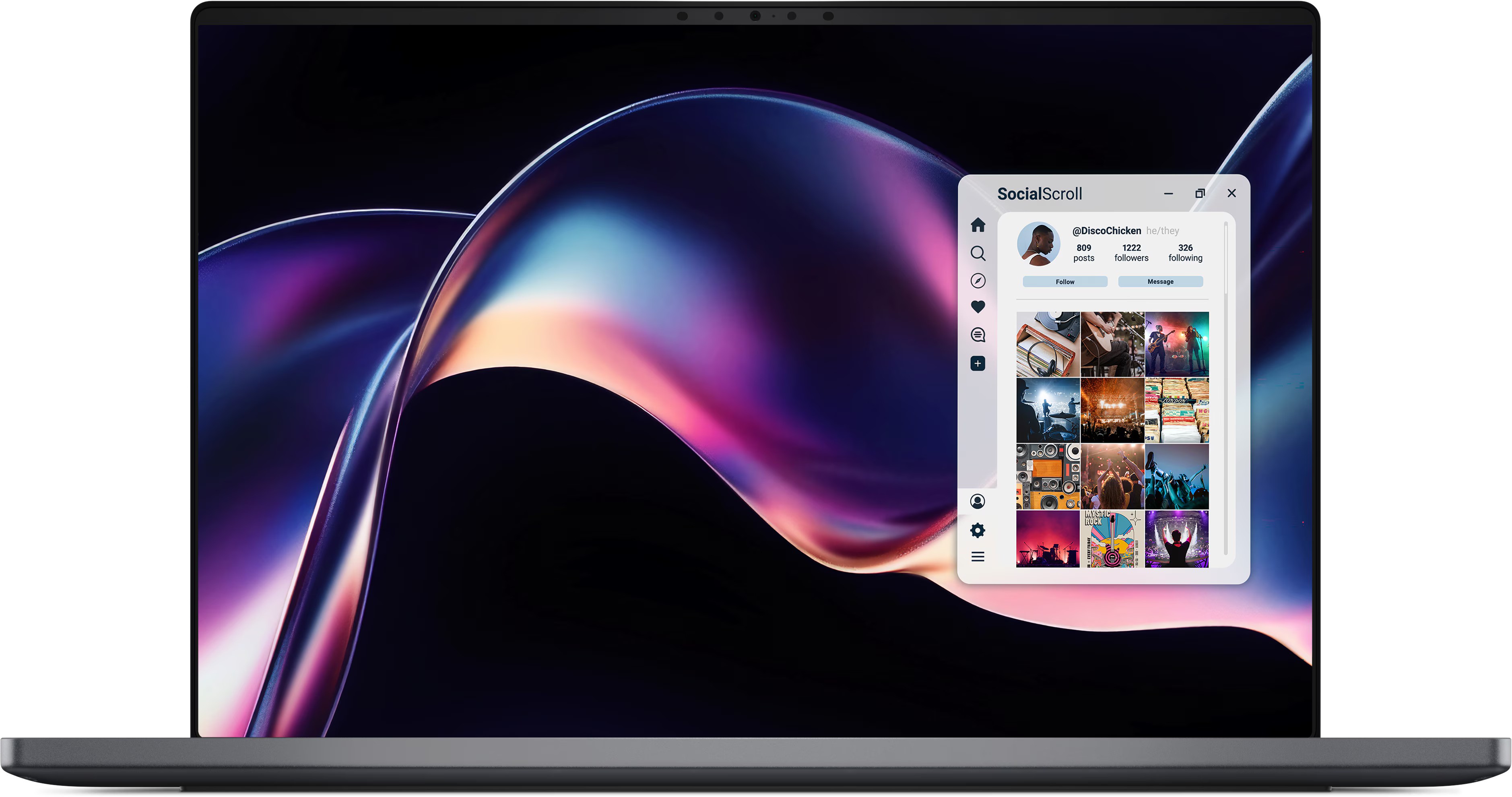 Dell XPS 14 Core Ultra 7 price in Pakistan