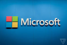 Microsoft Authorized Partner in Pakistan