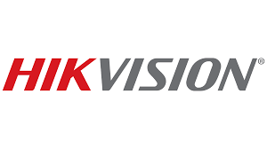 Hikvision Authorized Partner in Pakistan