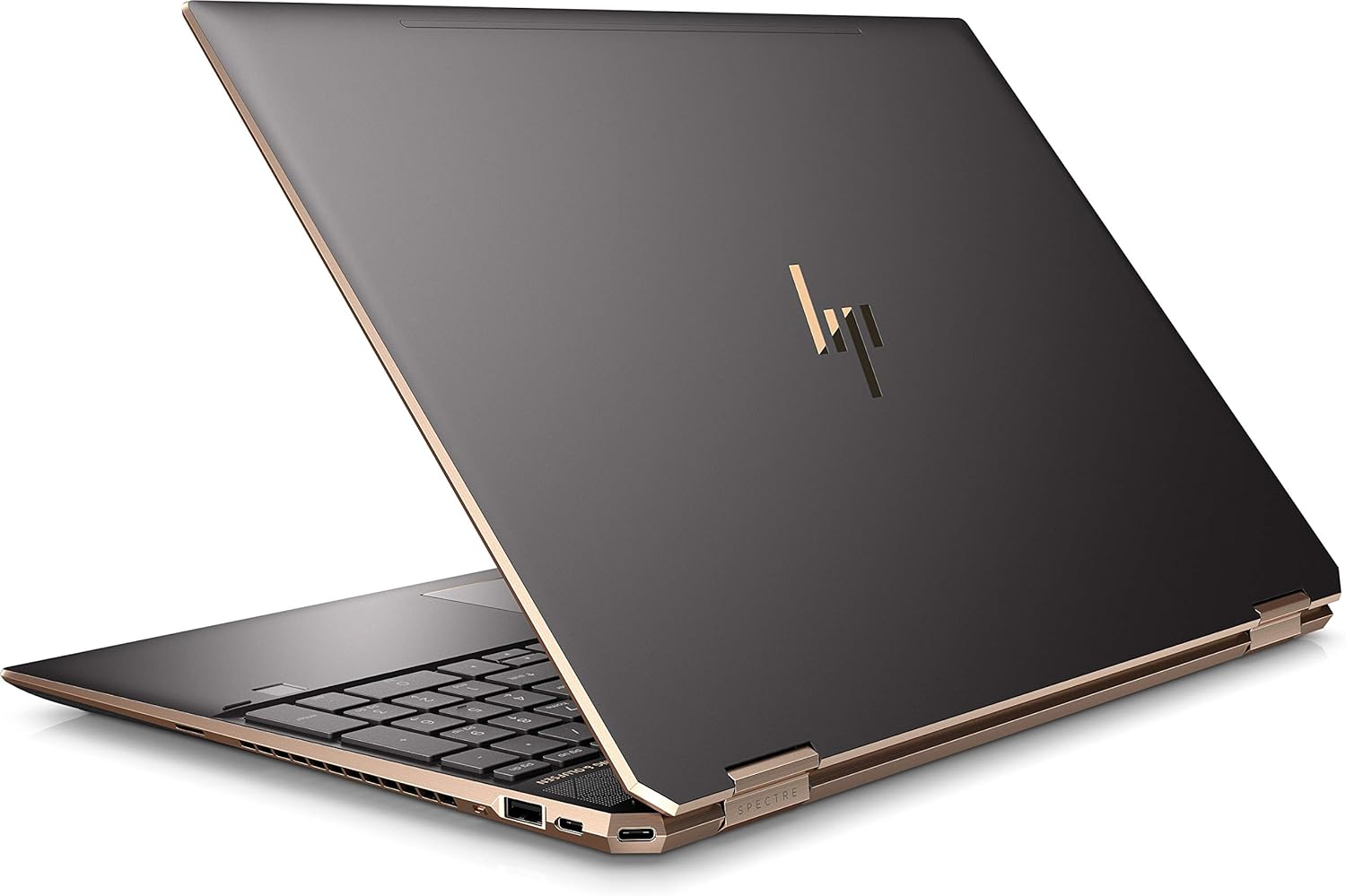 HP Spectre x360 Price in Pakistan