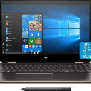 HP Spectre x360 Price in Pakistan
