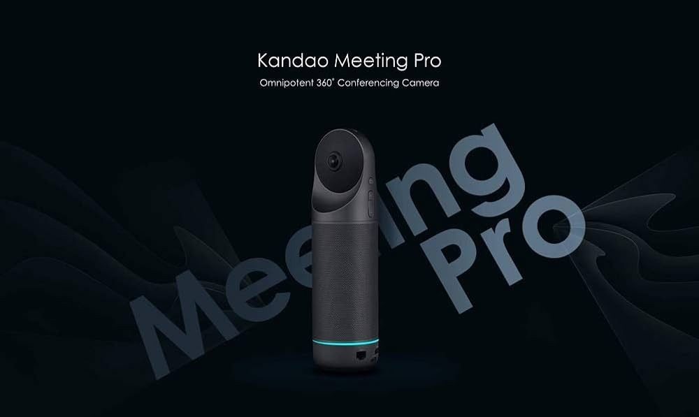 Meeting Perfaction